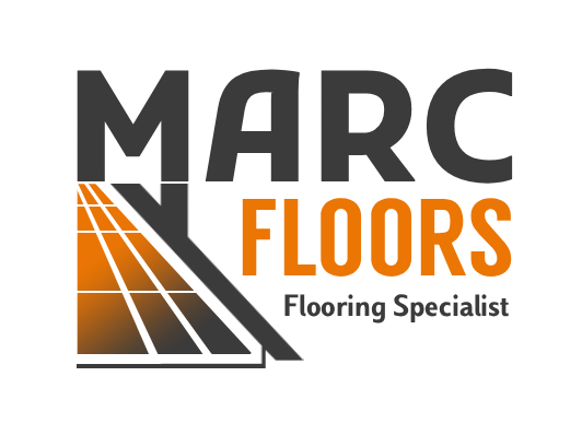 Marc Floors LLC logo